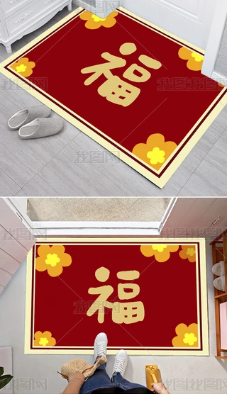 ƽ̺ʽT؉|