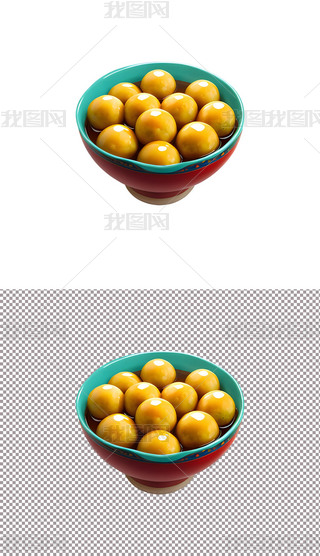 ī~(y)~(y)ССʳ(9)