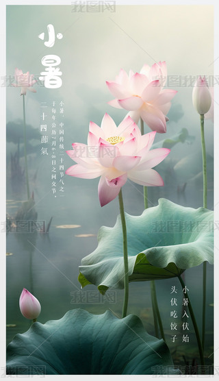 СС(ji)⺣(bo)24(ji)СʮĹ(ji)С(bo)