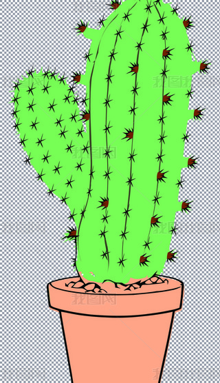 ɳĮֲݗ(1)