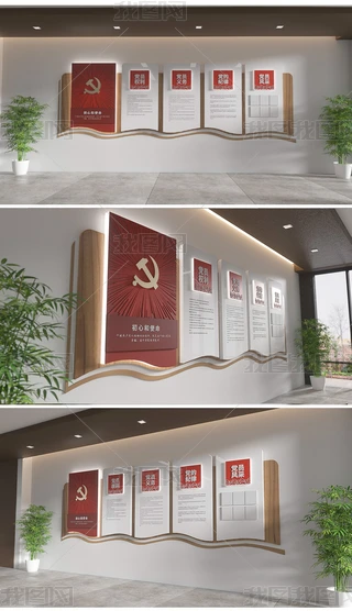 hȺ^hĻ