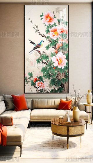 ʽL(fng)(gu)ĵB(nio)P(gun)b