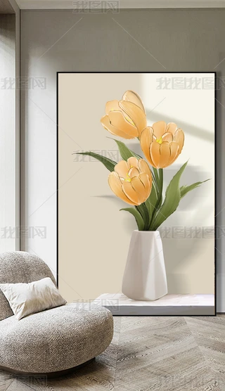 FLֲӰ͏dPb2