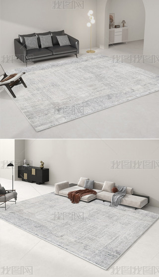 F(xin)pݗly͏dPҺ(jin)s̺؉|DO(sh)Ӌ(j)