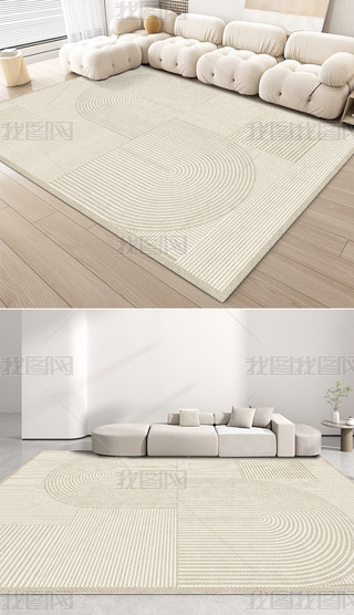 F(xin)sLpݎ׺θ߶˿͏d̺؉|DOӋ