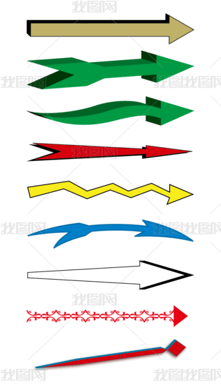 w^ָָָʾ־ʸD