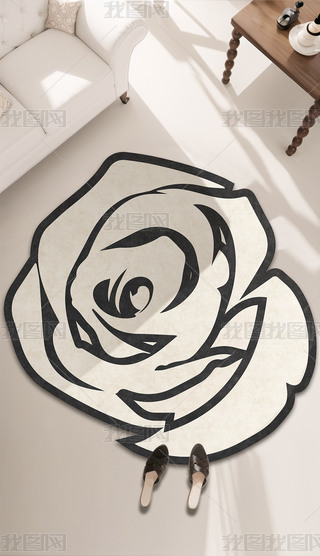 ʽL(fng)õ廨ε̺͏dɳl(f)̺