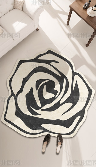 ʽL(fng)õ廨ε̺͏dɳl(f)̺