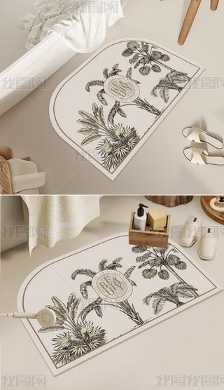 (f)L(fng)ԡҵ؉|ܛˮ|l(wi)gM(jn)T(mn)̺