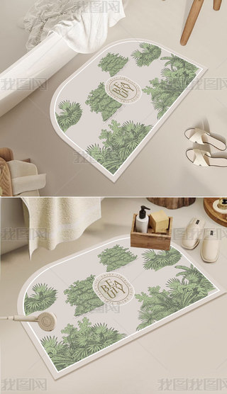 (f)L(fng)ԡҵ؉|ܛˮ|l(wi)gM(jn)T(mn)̺