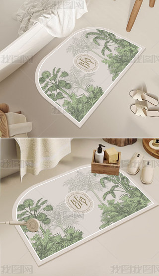 (f)L(fng)ԡҵ؉|ܛˮ|l(wi)gM(jn)T(mn)̺