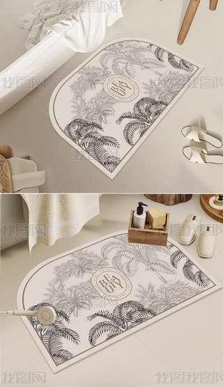 (f)L(fng)ԡҵ؉|ܛˮ|l(wi)gM(jn)T(mn)̺