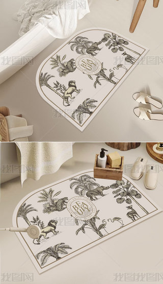 (f)L(fng)ԡҵ؉|ܛˮ|l(wi)gM(jn)T(mn)̺