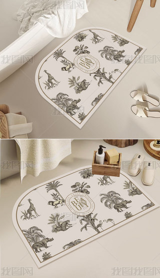 (f)L(fng)ԡҵ؉|ܛˮ|l(wi)gM(jn)T(mn)̺