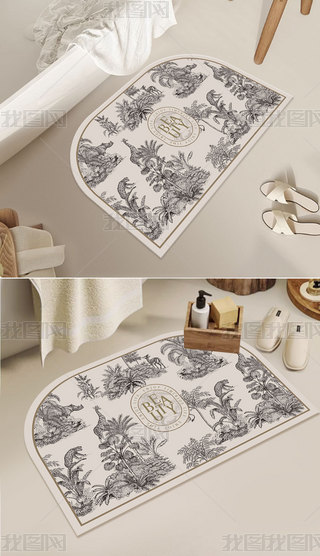 (f)L(fng)ԡҵ؉|ܛˮ|l(wi)gM(jn)T(mn)̺