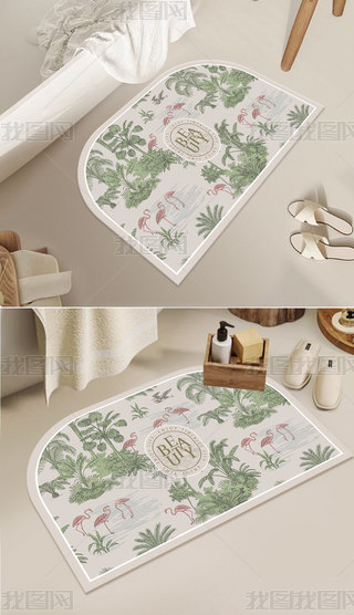 (f)L(fng)ԡҵ؉|ܛˮ|l(wi)gM(jn)T(mn)̺