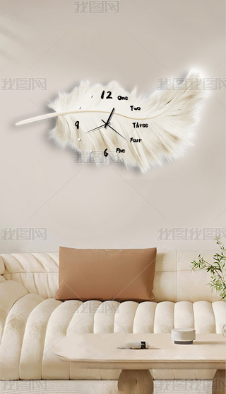 F(xin)s͏dbë(chung)r犮W(wng)t4