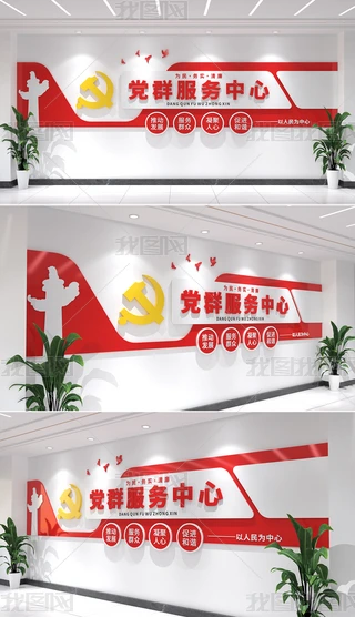 hȺĻh󉦱