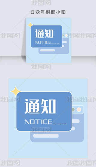 (jin)sƼ{(ln)ɫ֪̖ͨ(ho)ΈD