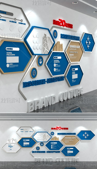 ߶˴I(y)ĻTĻ˾󉦹˾