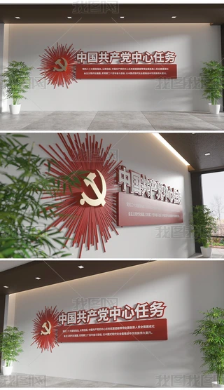 ʮĻЇah΄hĻ