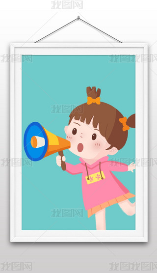 ɐQ濨ͨ宋ŮN֪ͨ宋֌.psd