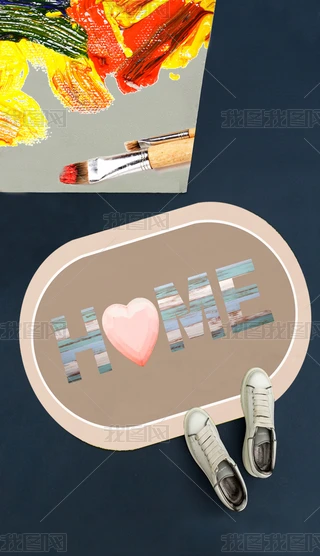WFsrгͨăͯɫ؉|̺