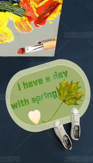 WFsrАė~ͯGɫ؉|̺