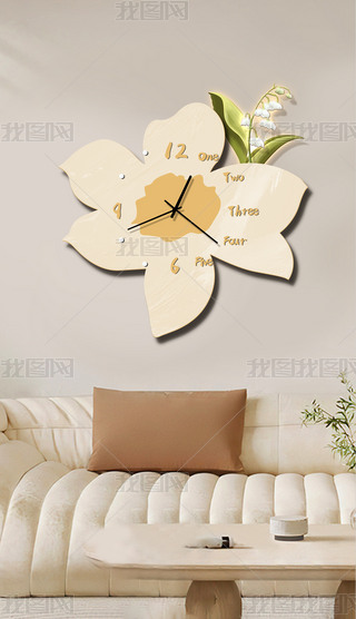 F(xin)s͏dbֲﻨܒ犄(chung)r犮W(wng)t