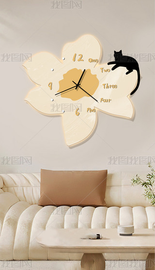 F(xin)s͏dbֲﻨܒ犄(chung)r犮W(wng)t2