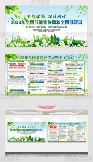2023ȫ(ji)ȫ̼չ
