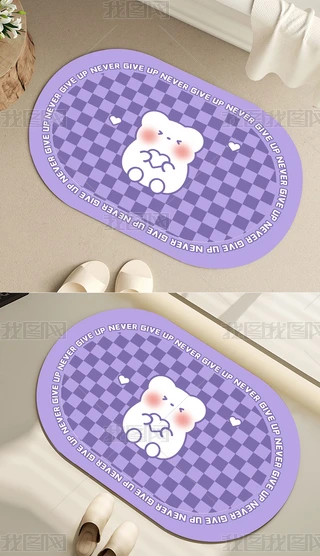 Ͱຆspݕrԡҵ؉|