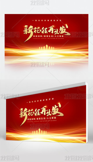 tɫ2023cCY_չ