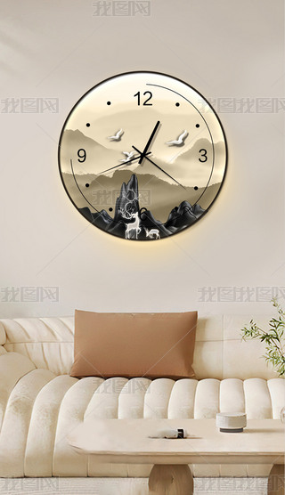 F(xin)s͏dbʽ犄(chung)r犮W(wng)t4