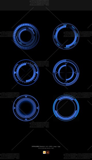 ƼЙC(j)е(xin)߅δ(li)пҕD(zhun)Ah(hun)ز