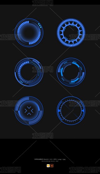 0817ƼC(j)е߅׺ΈDD(zhun)ҕAh(hun)ز