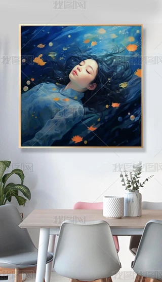 LŮͮˇgPb2