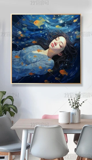 LŮͮˇgPb2
