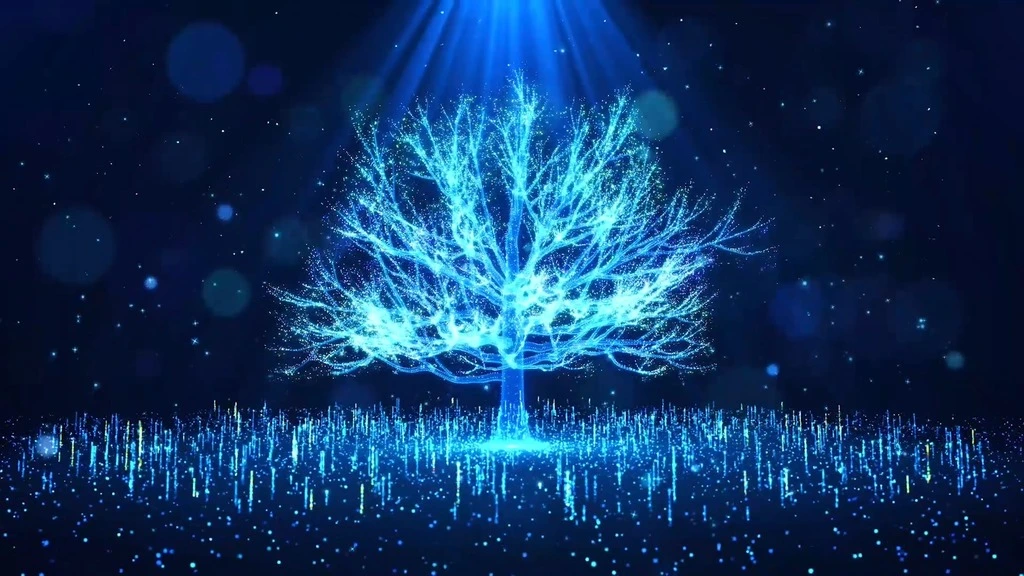 ҕlز