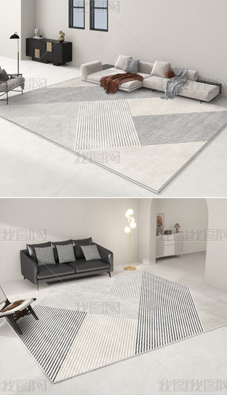 F(xin)s׺Ηlyˇgpݿ͏dPҵ̺؉|DOӋ