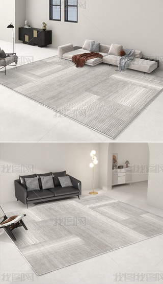 F(xin)sɫ׺Ηlyˇg͏dPҵ̺؉|DOӋ