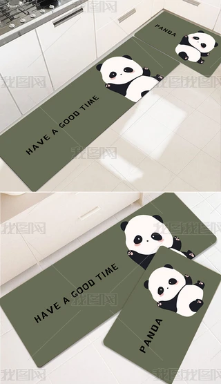 ؈Ll_|ͨPN؉|M(jn)T̺
