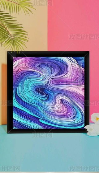 ͰL͏d͏db