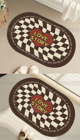 Ͱԡҵ؉|
