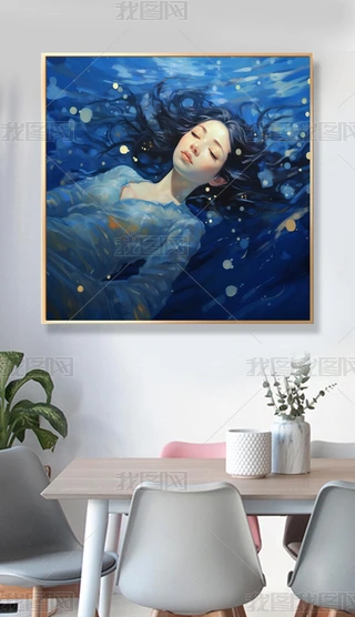 LŮͮˇgPb2