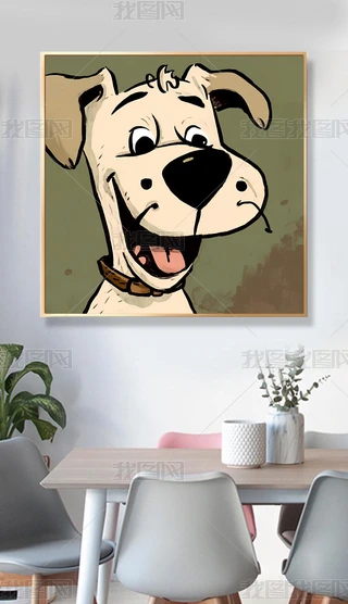 ʽͨɐ(i)L(fng)ϵȌb(hu)