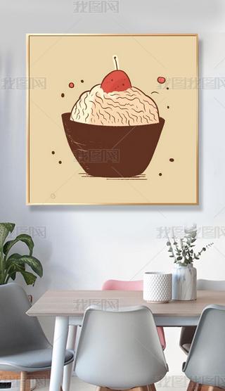 ʽ(jin)sͨLƷ͏db(hu)