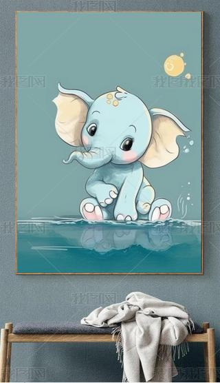 ɐС̫ꖿͨPҒ쮋^ڮb