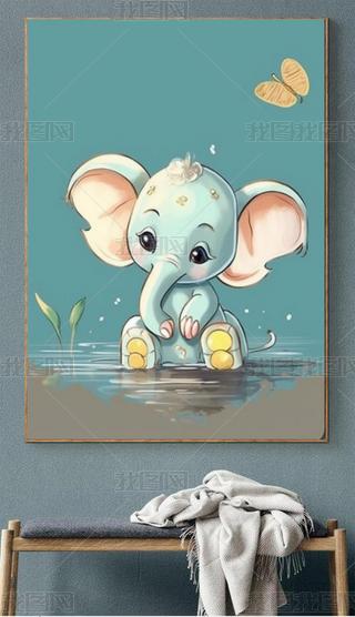 ɐС̫ꖿͨPҒ쮋^ڮb