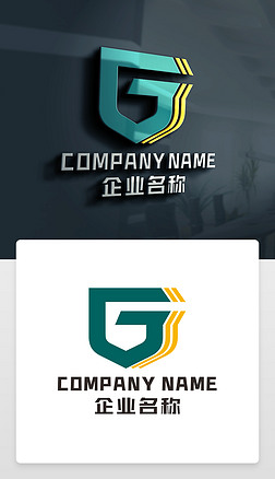 LOGO־G